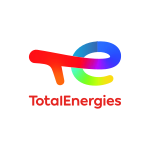 total : Brand Short Description Type Here.