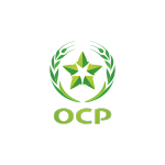 ocp : Brand Short Description Type Here.