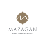 mazagan : Brand Short Description Type Here.