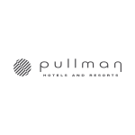pulman : Brand Short Description Type Here.