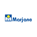 marjane : Brand Short Description Type Here.