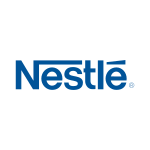 nestle : Brand Short Description Type Here.