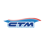ctm : Brand Short Description Type Here.