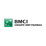 bmci : Brand Short Description Type Here.