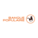 populaire : Brand Short Description Type Here.