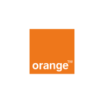 orange : Brand Short Description Type Here.