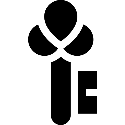 Escape Game
