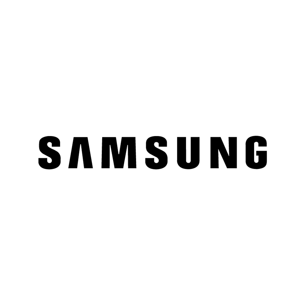 Brand Name : Brand Short Description Type Here.