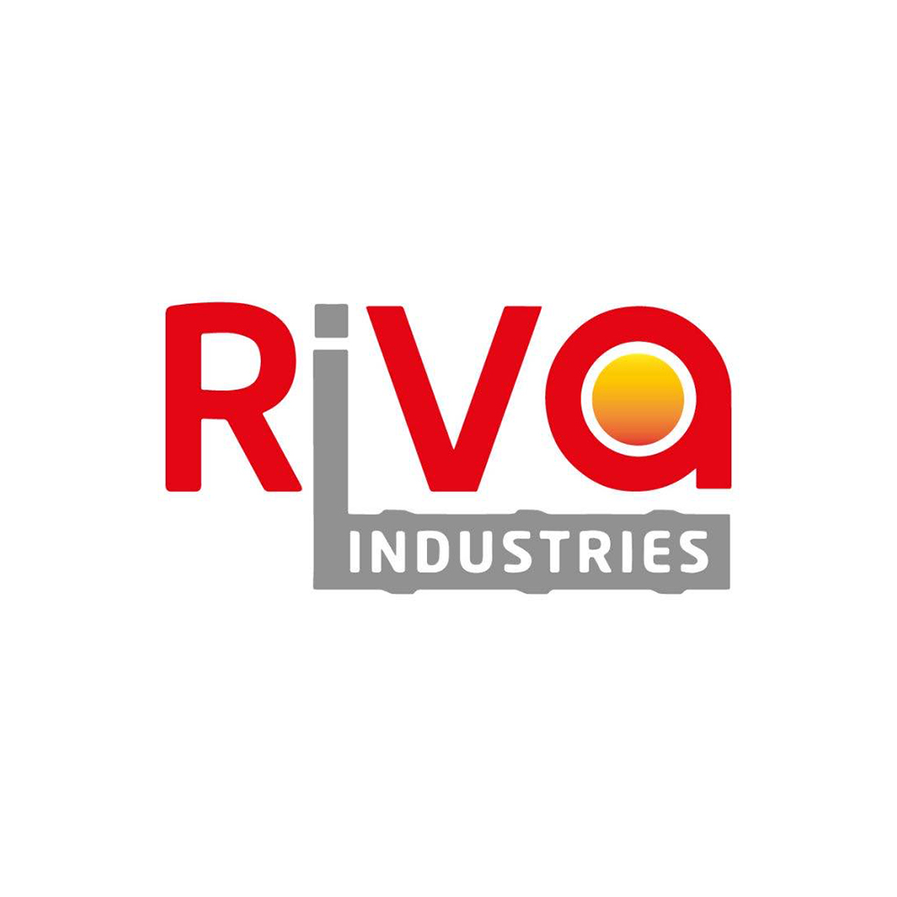Riva : Brand Short Description Type Here.
