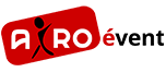 Akro Event
