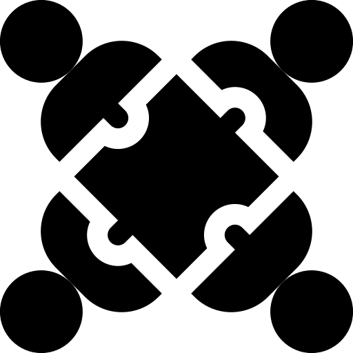 Ludique & Créatif